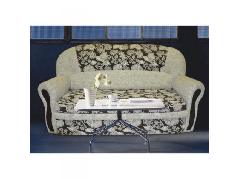 диван прямой карина 10 в Нижневартовске