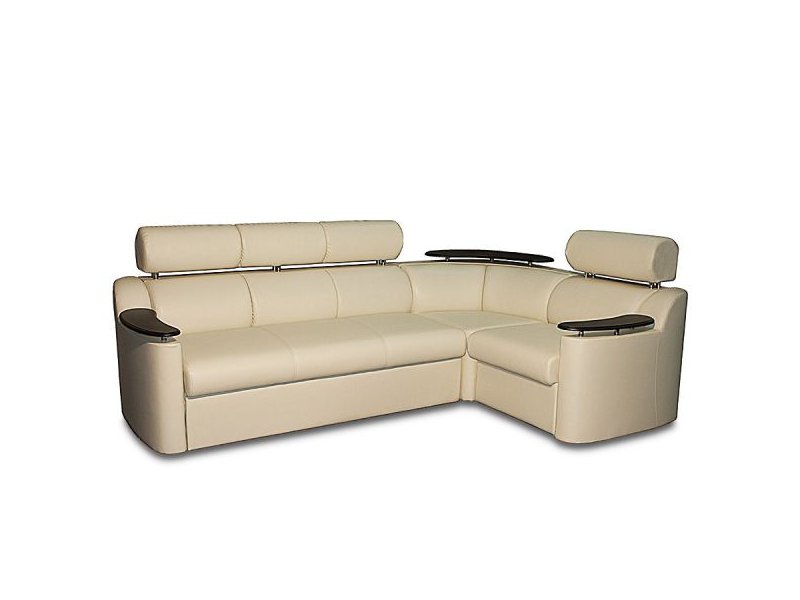 угловой диван генуя в Нижневартовске