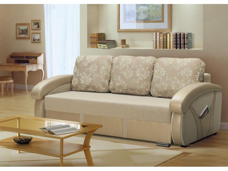 диван ямайка в Нижневартовске