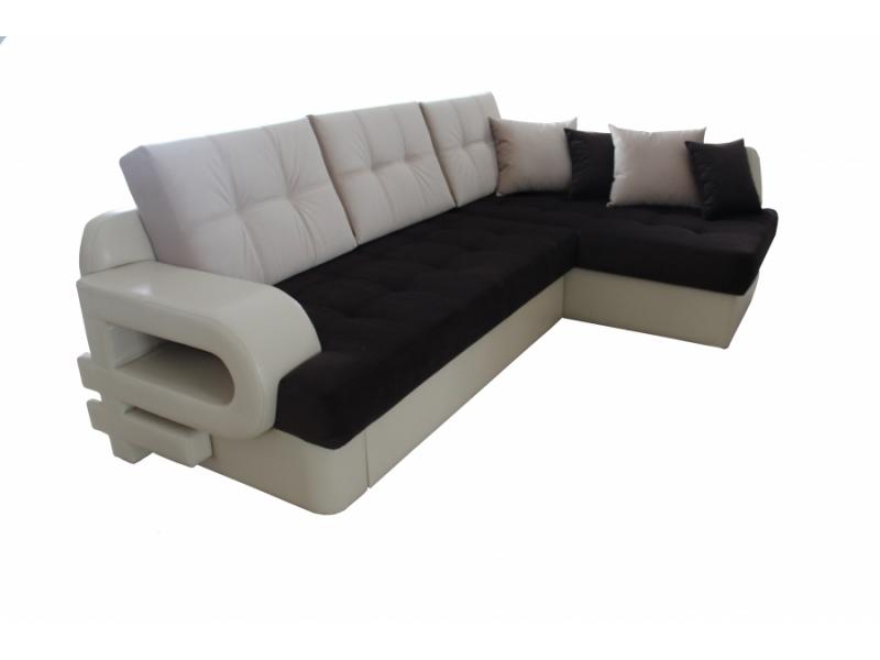 диван в гостиную рубль в Нижневартовске