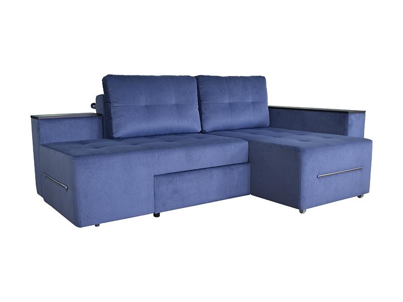 диван некст еврокнижка - трансформер в Нижневартовске