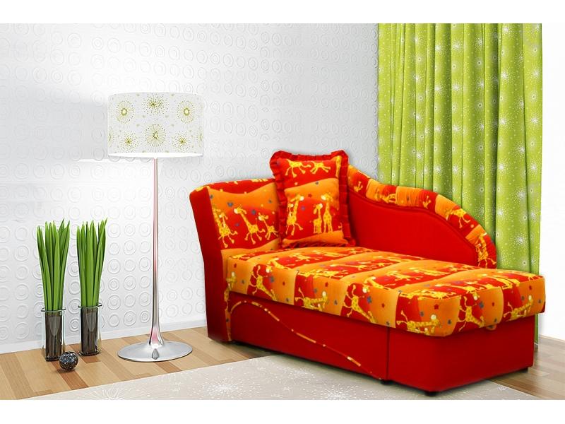 диван детский ева 1 в Нижневартовске