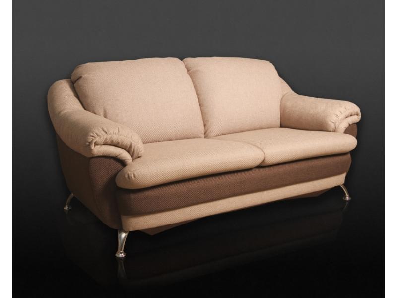 диван прямой маэстро в Нижневартовске