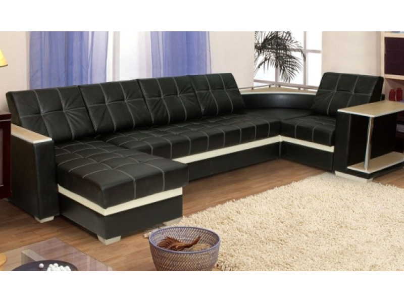 диван цезарь модульный в Нижневартовске