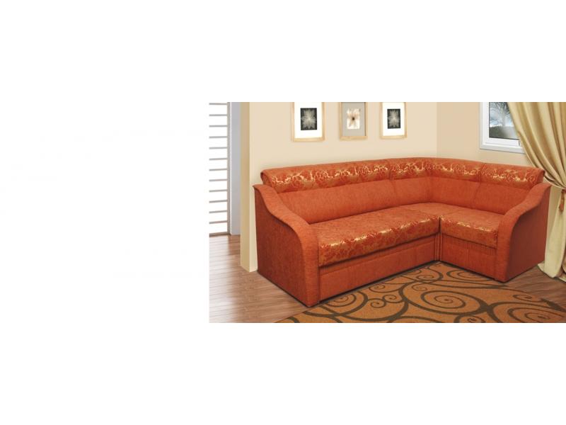 диван угловой соната м 9 в Нижневартовске