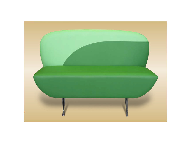 кухонный диван мкд 5 в Нижневартовске