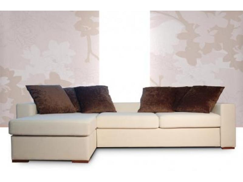 угловой диван балу в Нижневартовске