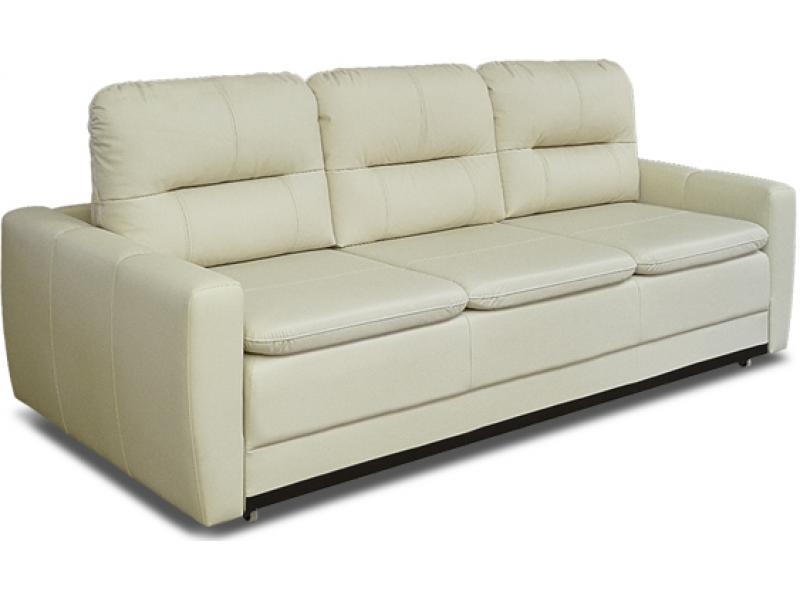 диван прямой боcтон суперкнижка в Нижневартовске