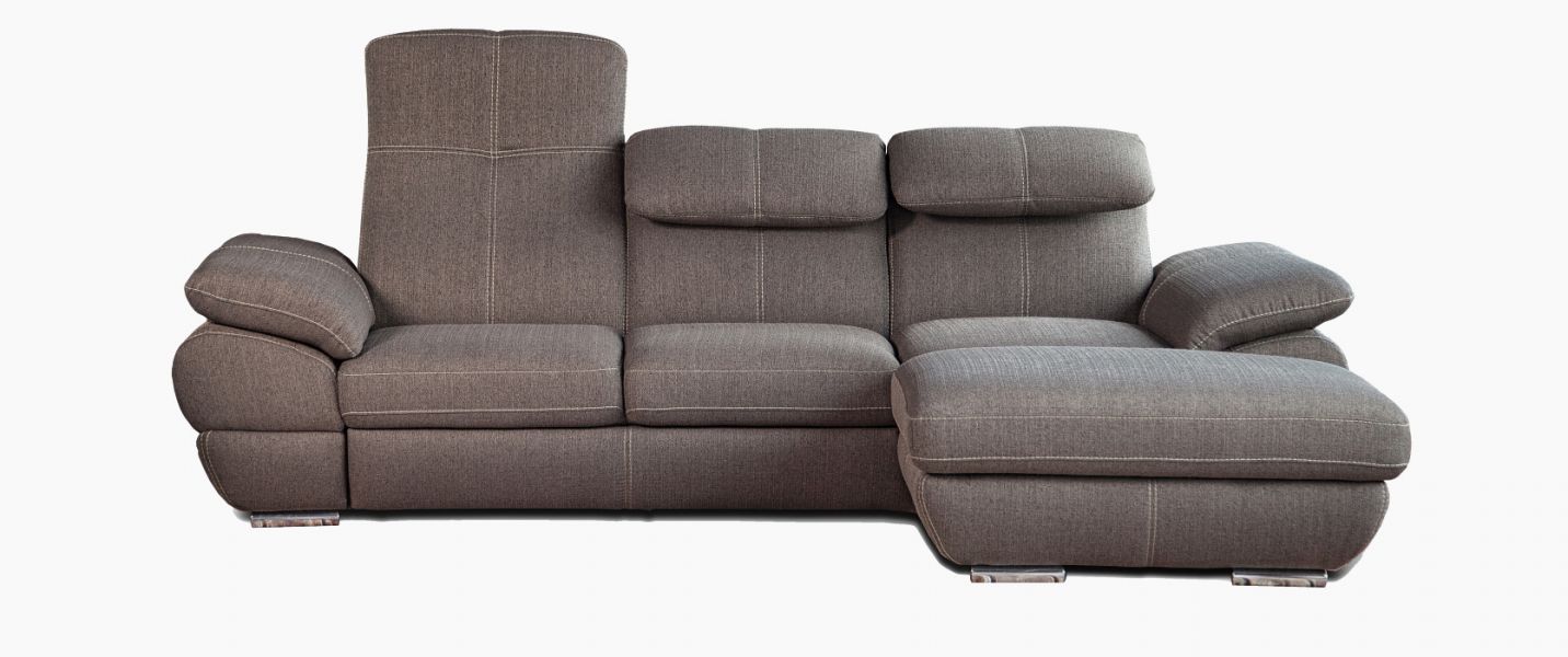 комфортный диван sparo в Нижневартовске