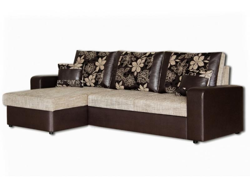 диван угловой олимп в Нижневартовске