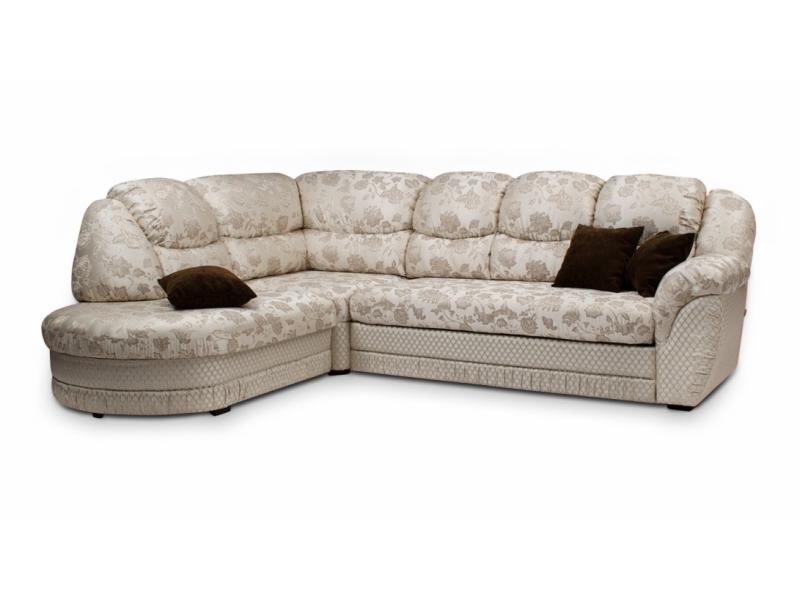 диван биатрис ультрасовременный дизайн в Нижневартовске