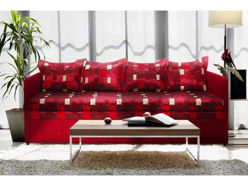 диван прямой софа н в Нижневартовске