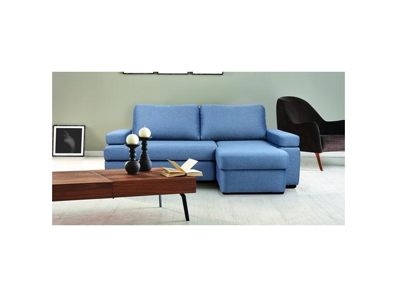 диван с оттоманкой ральф divanger в Нижневартовске