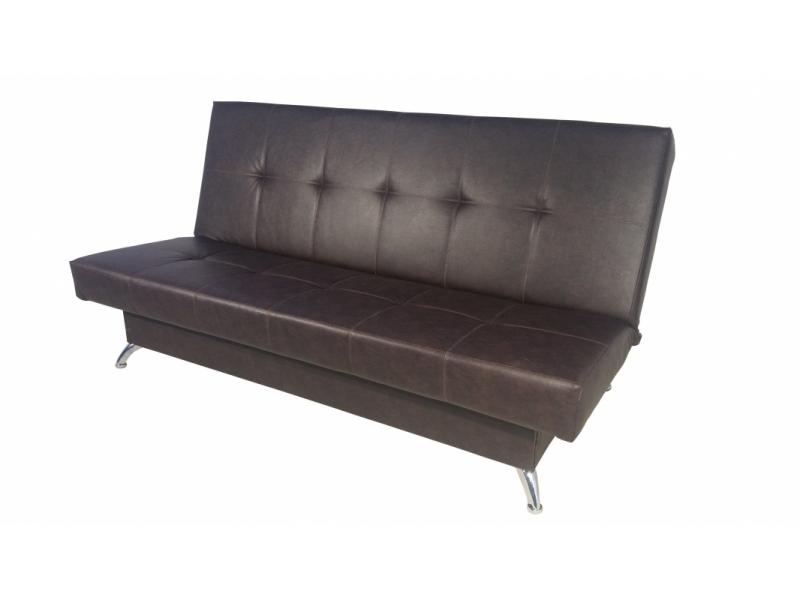 классический офисный диван мартин в Нижневартовске