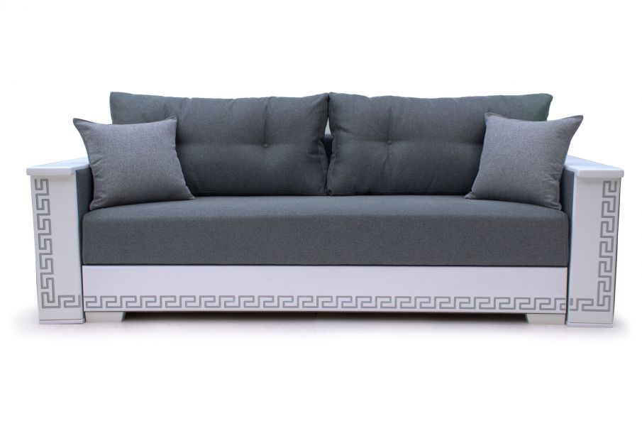 диван meandr в Нижневартовске