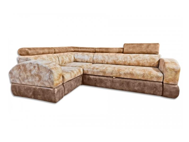 диван гермес в Нижневартовске