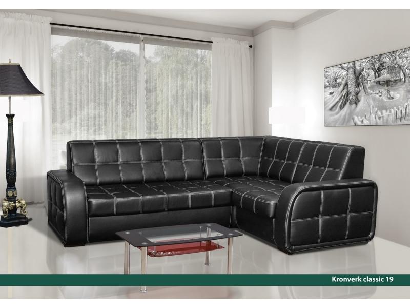 диван угловой триумф в Нижневартовске