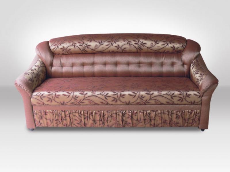 диван прямой фаворит в Нижневартовске