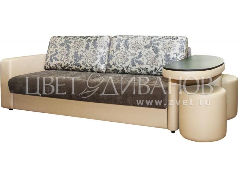 прямой диван хьюстон в Нижневартовске