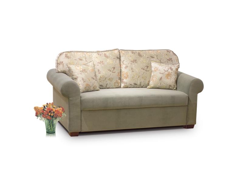 диван-кровать милан в Нижневартовске