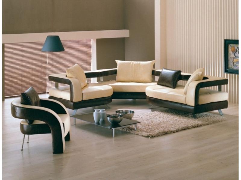 угловой диван венеция 3 в Нижневартовске