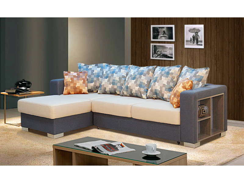 диван угловой марко в Нижневартовске