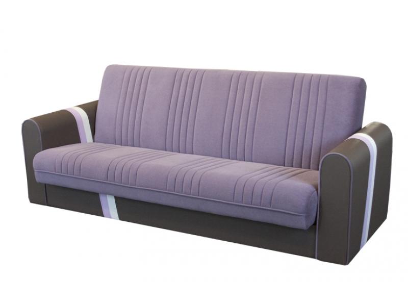 диван лира 6 («книжка») в Нижневартовске