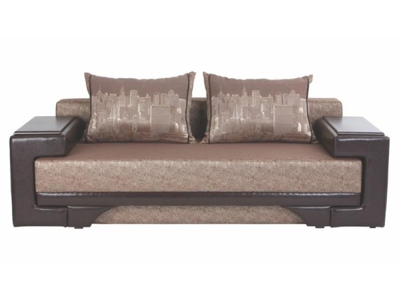 диван прямой адонис в Нижневартовске