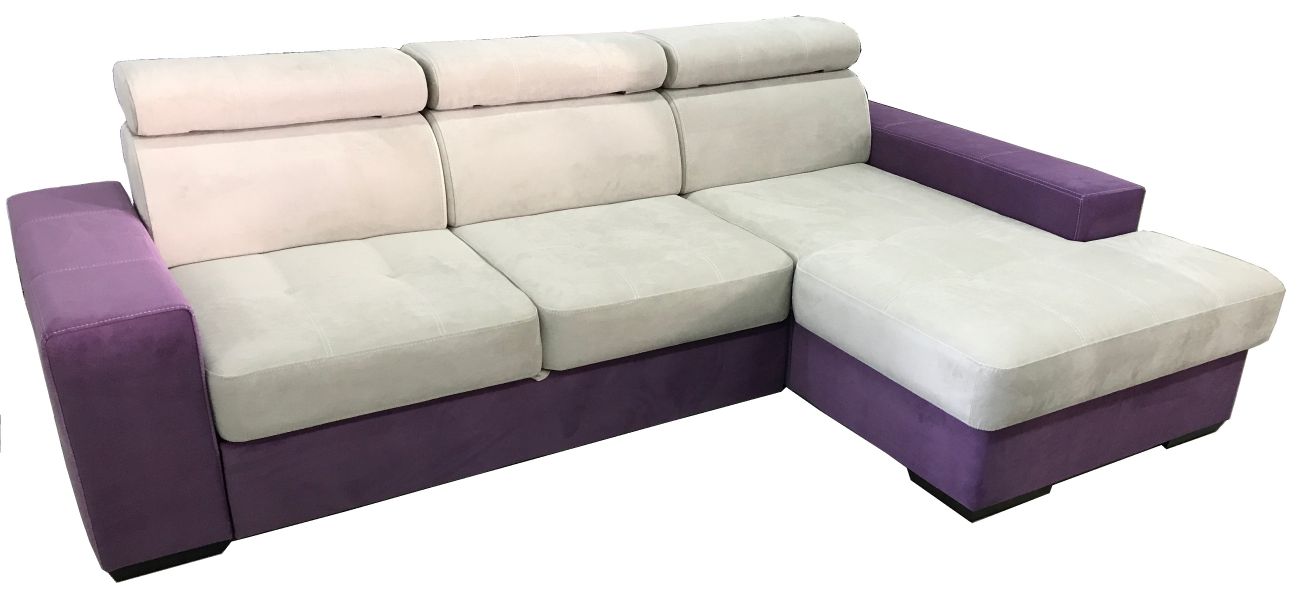 диван-кровать угловой престиж 5 в Нижневартовске