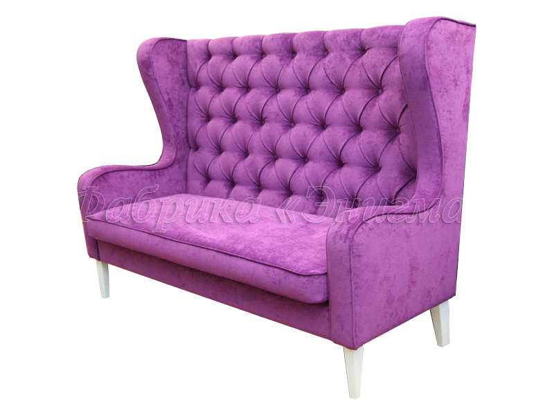 диван вегас в Нижневартовске