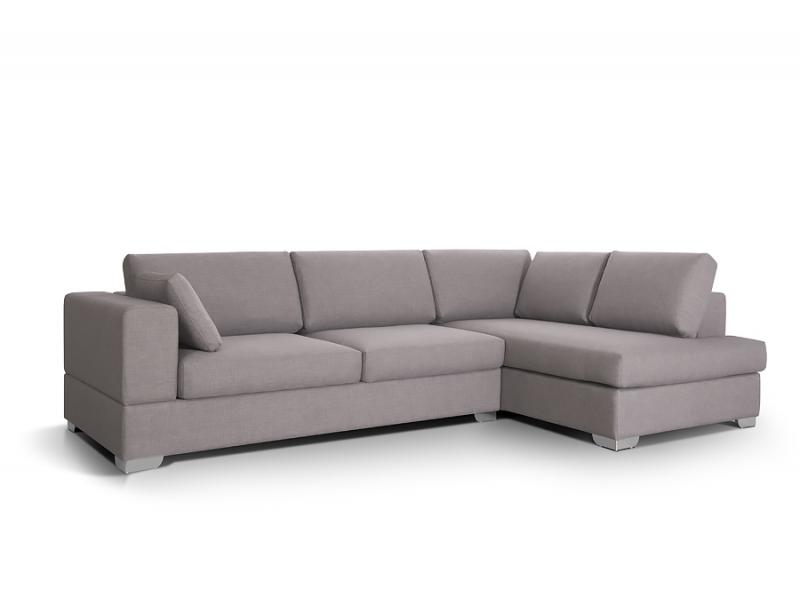 диван угловой дорадо в Нижневартовске