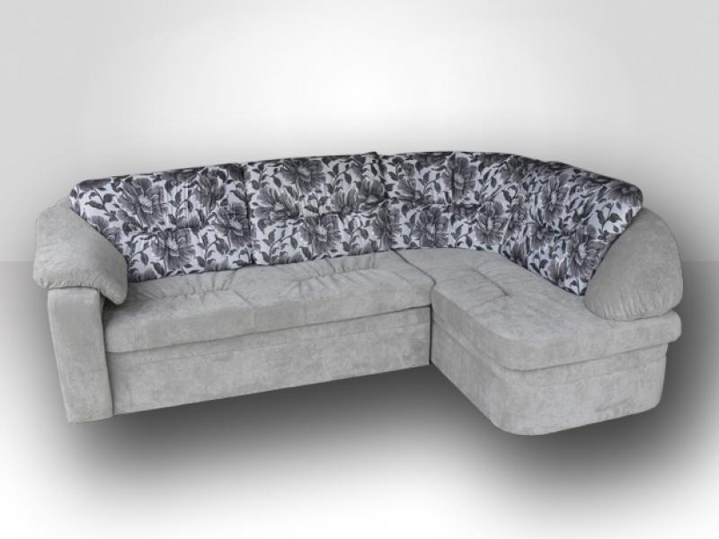 угловой диван камила в Нижневартовске