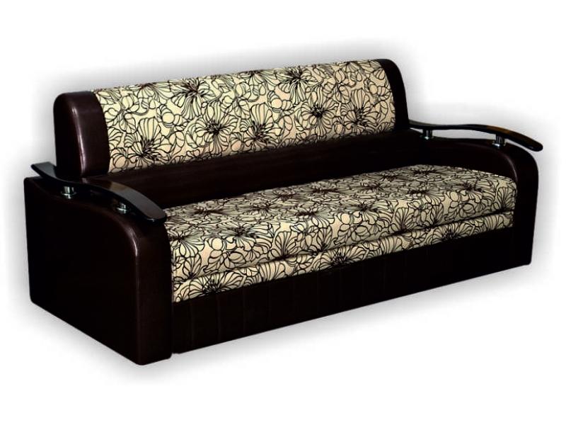 диван прямой комфорт 4 в Нижневартовске