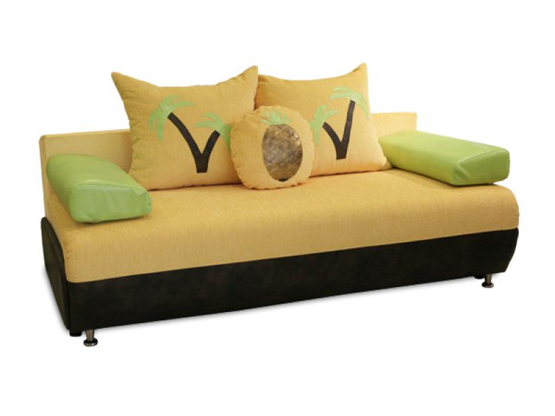 диван пантограф леон в Нижневартовске