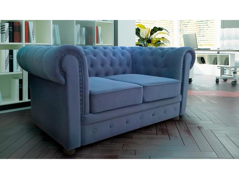 диван матрица-18 в Нижневартовске