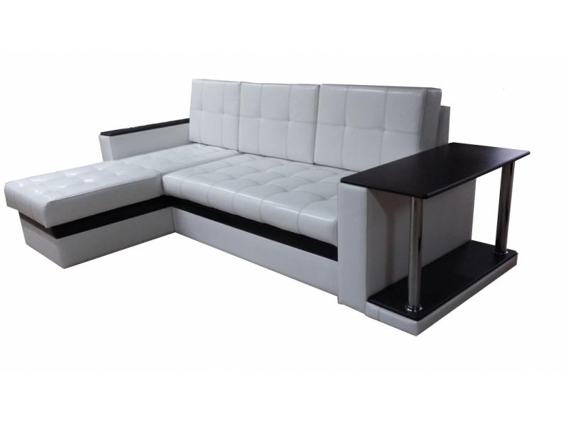 угловой диван лондон-1 в Нижневартовске