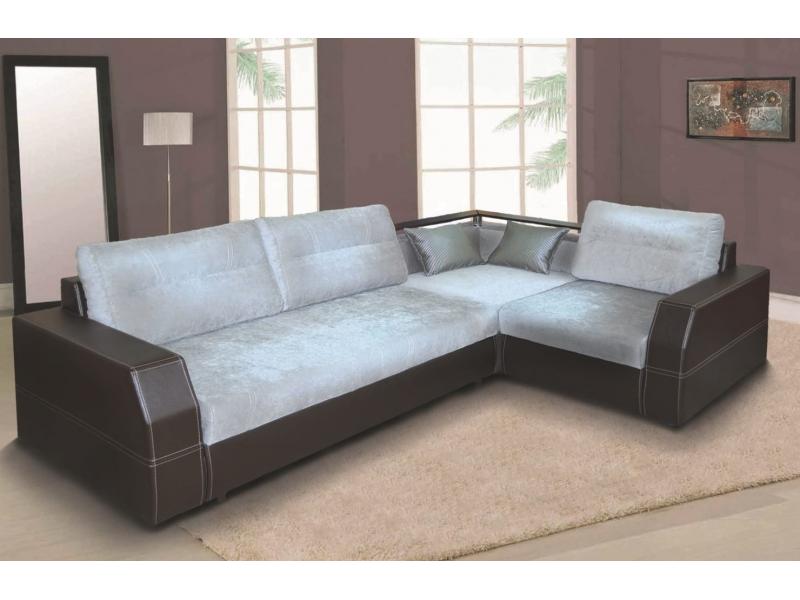 диван угловой рио в Нижневартовске