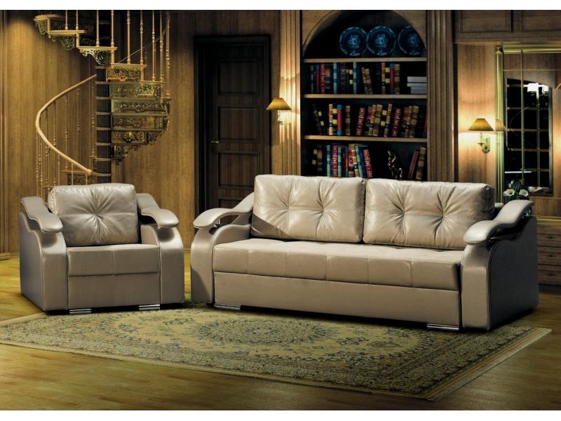 диван мадрид в Нижневартовске