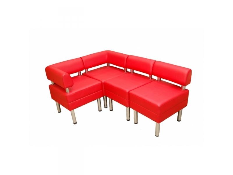 диван угловой эльф в Нижневартовске