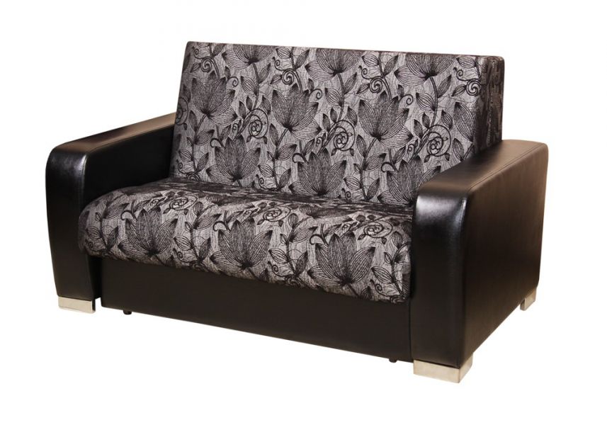 диван прямой аккордеон 3 в Нижневартовске