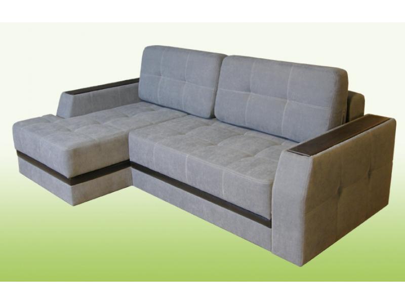 диван угловой леон пантограф в Нижневартовске