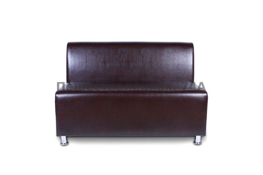 диван офисный 2 в Нижневартовске
