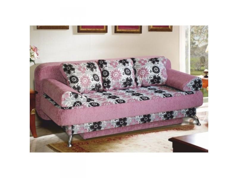 диван прямой карина 1 в Нижневартовске