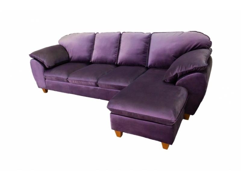 диван угловой лаунж lounge в Нижневартовске