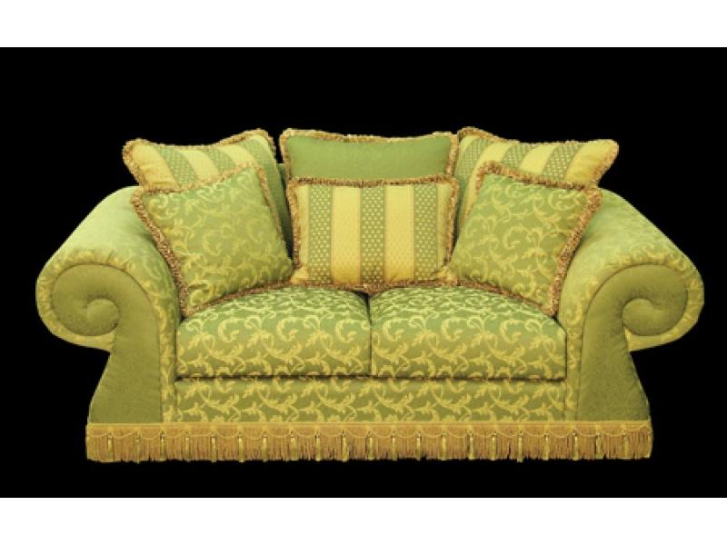 диван прямой илария в Нижневартовске