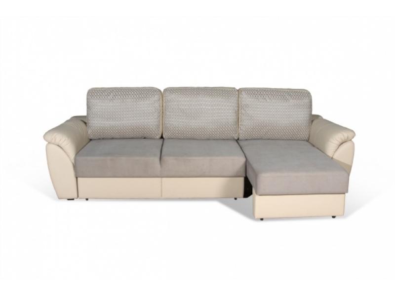 диван угловой палермо в Нижневартовске