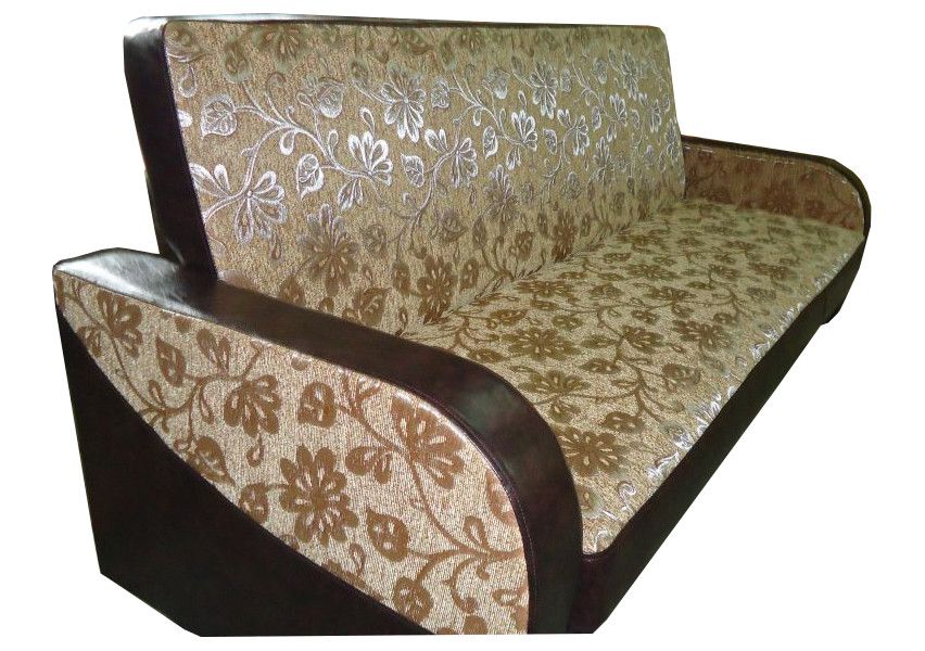 диван мальва эконом в Нижневартовске