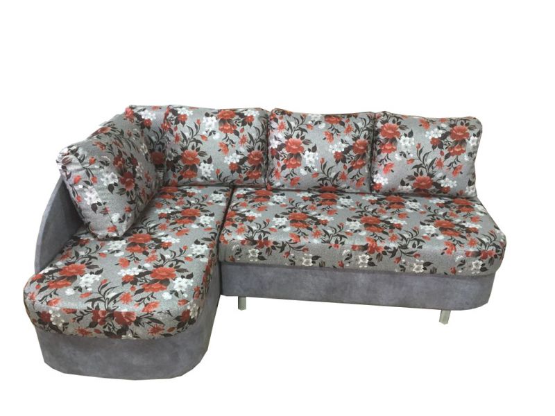 угловой диван алина 13 в Нижневартовске