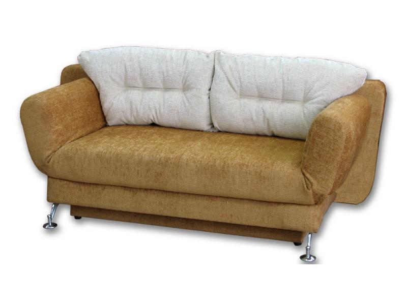 диван детский соло 7 в Нижневартовске