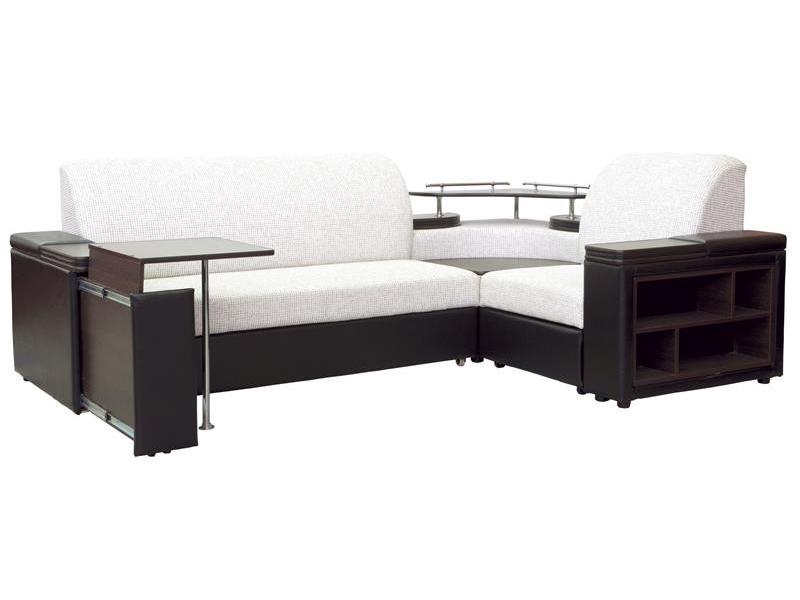 угловой диван вики в Нижневартовске